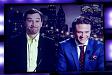 Ondřej Brzobohatý v talkshow TGM - 7 - Zdroj: FTV Prima, spol. s r.o.