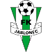 FK Jablonec
