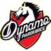 HC Dynamo Pardubice