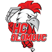 HC Olomouc