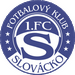 1.FC Slovácko