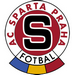 AC Sparta Praha