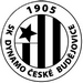 SK Dynamo České Budějovice