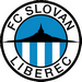 FC Slovan Liberec