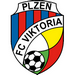 FC Viktoria Plzeň