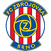 FC Zbrojovka Brno