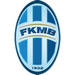 FK Mladá Boleslav