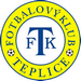 FK Teplice