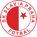 SK Slavia Praha