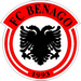 FC Benago Zruč n.S.
