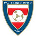 FC Tango Brno