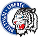 Bílí Tygři Liberec