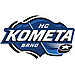 HC Kometa Brno