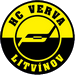 HC Verva Litvínov