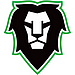 BK Mladá Boleslav