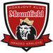 Mountfield HK