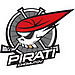 Piráti Chomutov