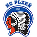 HC Škoda Plzeň