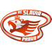 HC Slavia Praha
