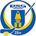 PSG Zlín