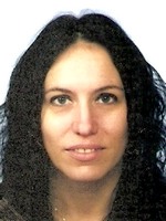 Foto autora